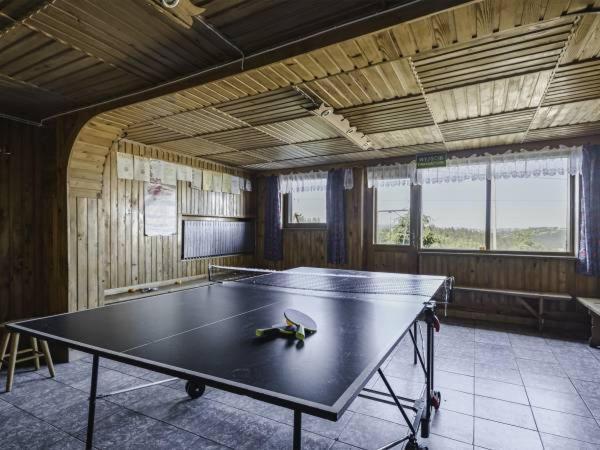 Villa U Skupniow Gliczarow Gorny à Biały Dunajec Extérieur photo